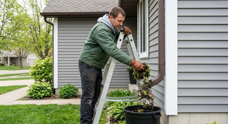 Boulder, CO